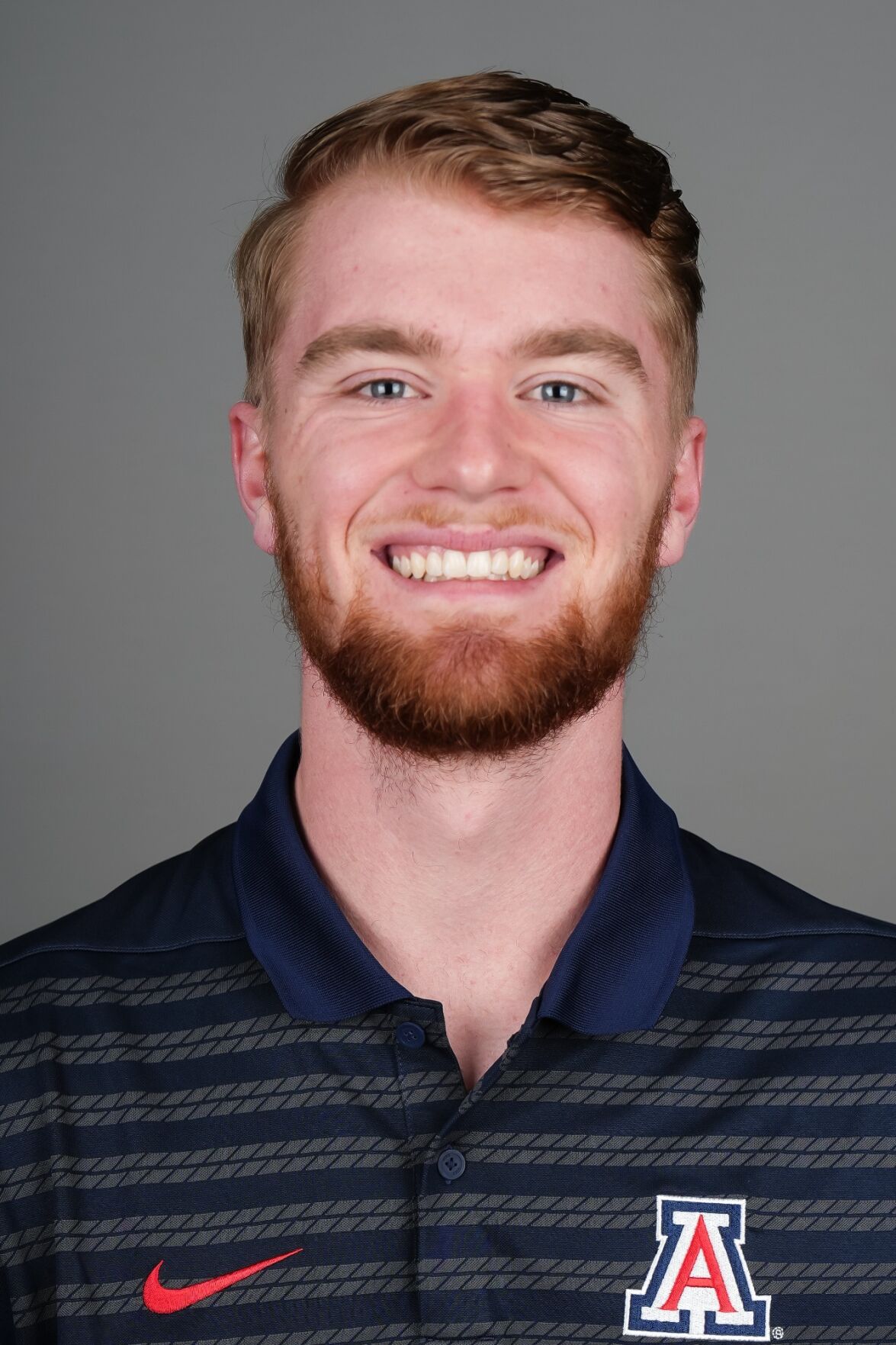 Jamie Feldermann